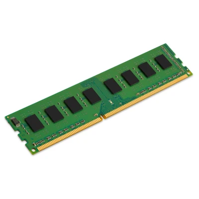 Afbeelding van Kingston Technology System Specific Memory 8GB DDR3L KCP3L16ND8/8