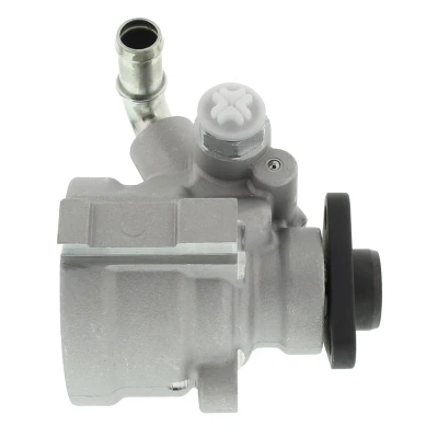 Afbeelding van Hydraulische pomp, stuurinrichting MAPCO 27011