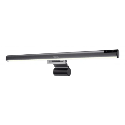 Afbeelding van Trust Shyne Monitor Light Bar
