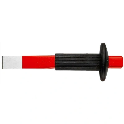 Afbeelding van Facom 263 Koudbeitels, Met Bescherming 263.P30