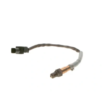 Afbeelding van Bosch Lambda sonde 0 258 017 475