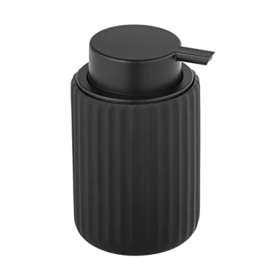 Afbeelding van WENKO Zeepdispenser Belluno Capaciteit: 400 ml