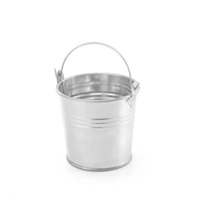 Afbeelding van Hendi Emmers met Handvat Diameter 10cm 425916
