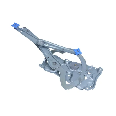 Afbeelding van Raambedieningsmechanisme MAXGEAR 50 0373