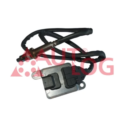 Afbeelding van NOx sensor, ureuminspuiting AUTLOG AS5677