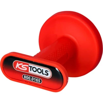 Afbeelding van Magneethouder KS TOOLS 800.0165