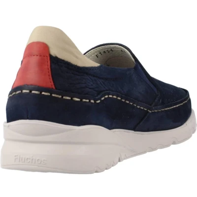 Afbeelding van FLUCHOS F1454 Blauw 46 EU