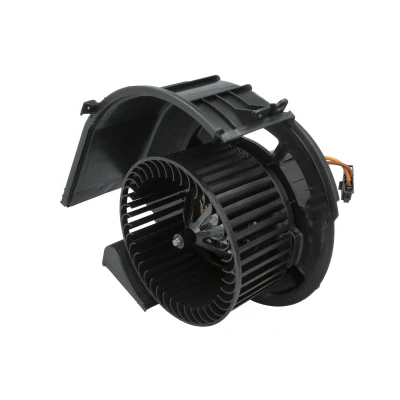 Afbeelding van Valeo Kachelventilator 884620