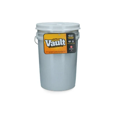Afbeelding van Gamma Vittles Vault Outback 20 22L