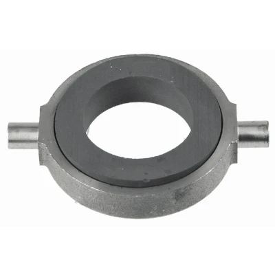 Afbeelding van Sachs Druklager 1859 600 004