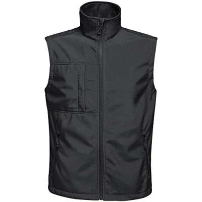 Afbeelding van Jas Hiking Heren Waterproof Ademend Octagon Ii