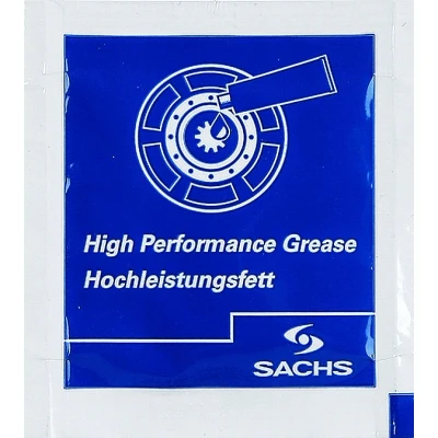 Afbeelding van Sachs Vet 4200 080 060