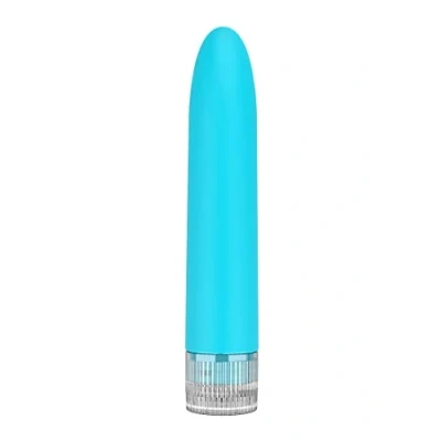 Afbeelding van Eleni Classic Vibrator