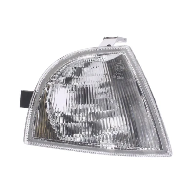 Afbeelding van TYC Knipperlicht 18 5163 01 2