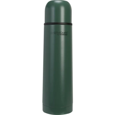 Afbeelding van Thermos Everyday SS Fles 0L5 Dark YC