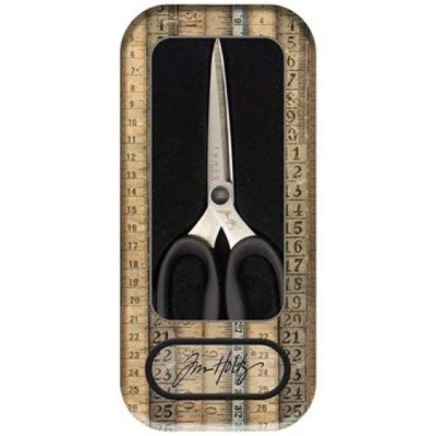 Afbeelding van Tonic Studios Tools Haberdashery Snip / schaar 6 2343E