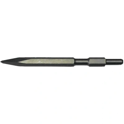 Afbeelding van Makita Puntbeitel 320Mm Sw21 D 16499