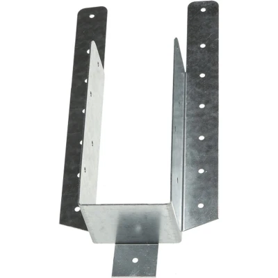 Afbeelding van Raveeldrager met strip 225/59 x 145 mm (59 156)