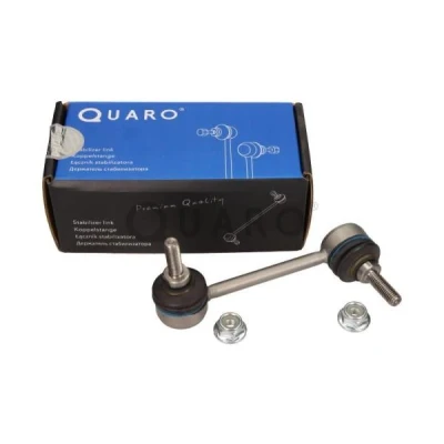 Afbeelding van Stabilisatorstang QUARO QS7228/HQ