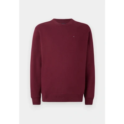 Afbeelding van Sweater dm0dm20741 tjm reg s flag crew th jeans men