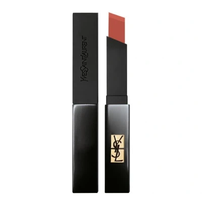 Afbeelding van Yves Saint Laurent The Slim Velvet lippenstift Matte 319