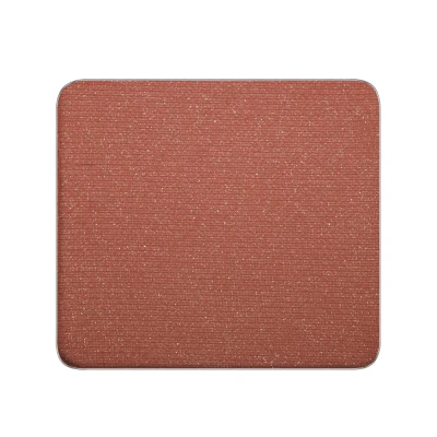 Afbeelding van INGLOT Freedom System oogschaduw DS 464 Vulling voor palette