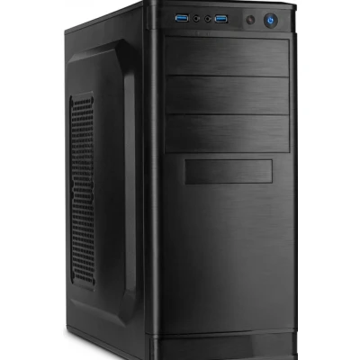 Afbeelding van Inter Tech IT5905