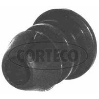 Afbeelding van Corteco Aanslagrubber vering 21652147