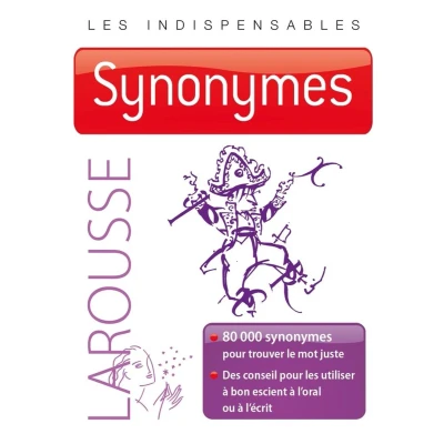 Afbeelding van ISBN 9782035936189 boek Frans 320 pagina&#039;s