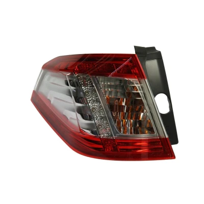 Afbeelding van Valeo Achterlicht 043968