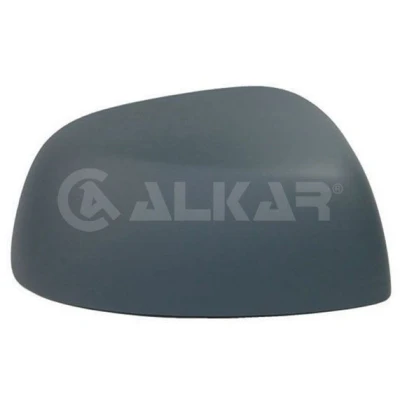 Afbeelding van ALKAR 6344366 Afdekking, buitenspiegel rechts FIAT: Sedici (FY) 1.6 16V, 16V 4x4, 2.0 D Multijet, Multijet 1.9 4x4