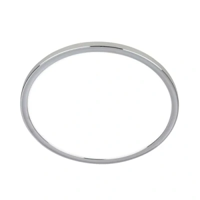 Afbeelding van BRILONER Pulap LED Badkamer Plafondlamp badkamerverlichting indirect licht spatwaterdicht 4.000 K neutraal wit Ø42 cm
