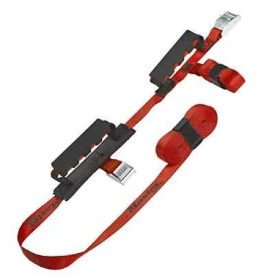Afbeelding van Masterlock Draagriem Kruis 2,5mx25mm en 5,5mx25mm 3126EURDAT