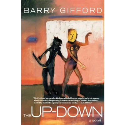 Afbeelding van The Up Down