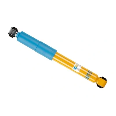 Afbeelding van Bilstein Schokdemper 24 176002