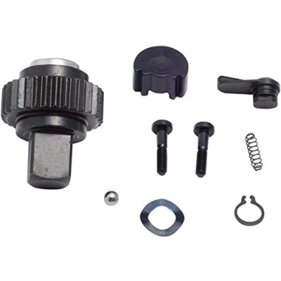 Afbeelding van Hazet 6403 1S/9 Set reserveonderdelen