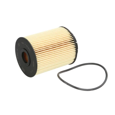 Afbeelding van Mann filter Oliefilter HU 932/6 N