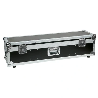 Afbeelding van Showtec Flightcase voor 4pcs LED bars