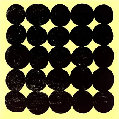 Afbeelding van Mr Bongo Record Club Volume Three