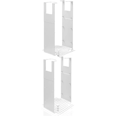 Afbeelding van Juwel Filtersysteemset Voor Bioflow 6.0 Filter
