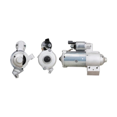 Afbeelding van Startmotor / Starter DRI 315083142