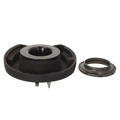 Afbeelding van Febi Bilstein Veerpoot 10105