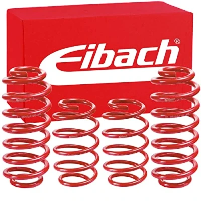 Afbeelding van Eibach Veren/dempers (onderstel) E20 85 001 01 22