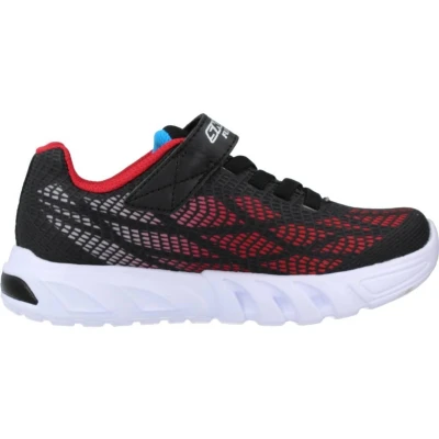 Afbeelding van Sneakers Skechers FLEX GLOW ELITE VORLO