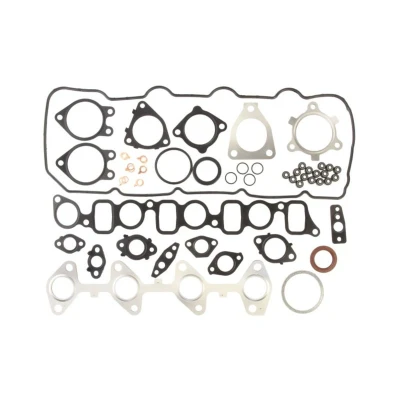 Afbeelding van Ajusa Cilinderkop pakking set/kopset 53017000