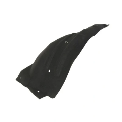 Afbeelding van Plastic spatbordbekleding BLIC 6601 06 0000044P