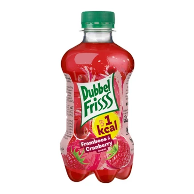 Afbeelding van Dubbelfrisss Fra Cra 12x0,275l