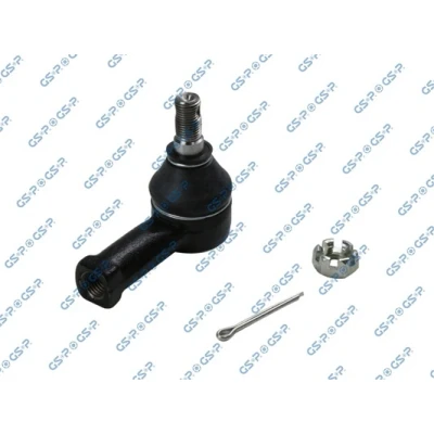 Afbeelding van Spoorstangeind GSP S070210