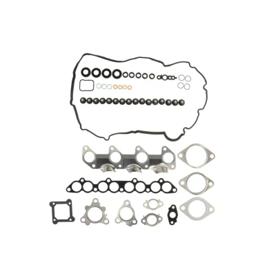 Afbeelding van Ajusa Cilinderkop pakking set/kopset 53038100