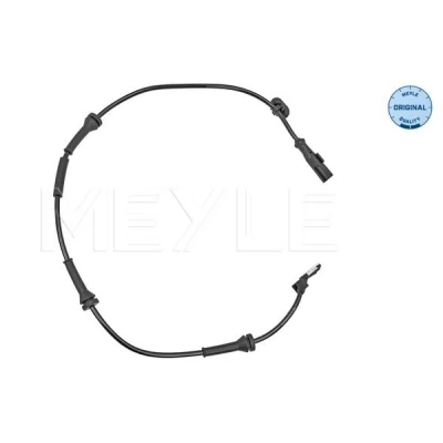 Afbeelding van Meyle ABS sensor 16 14 899 0016